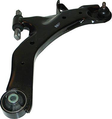 Kavo Parts SCA-3018 - Рычаг подвески колеса unicars.by