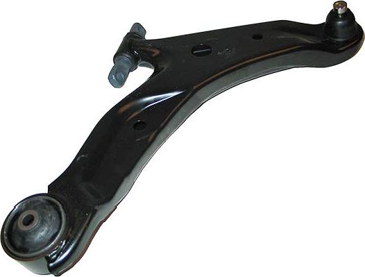 Kavo Parts SCA-3027 - Рычаг подвески колеса unicars.by