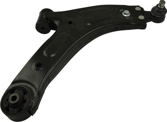 Kavo Parts SCA-3143 - Рычаг подвески колеса unicars.by