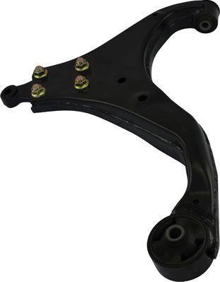 Kavo Parts SCA-3150 - Рычаг подвески колеса unicars.by