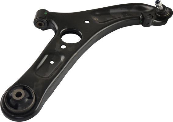 Kavo Parts SCA-3165 - Рычаг подвески колеса unicars.by