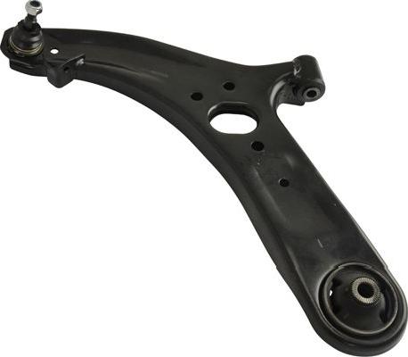 Kavo Parts SCA-3170 - Рычаг подвески колеса unicars.by