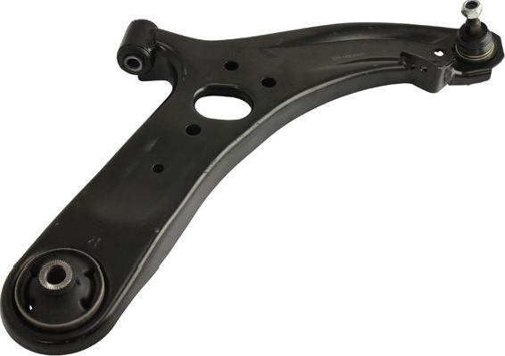 Kavo Parts SCA-3171 - Рычаг подвески колеса unicars.by