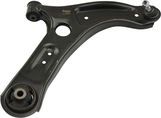 Kavo Parts SCA-3229 - Рычаг подвески колеса unicars.by