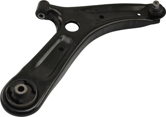 Kavo Parts SCA-3223 - Рычаг подвески колеса unicars.by