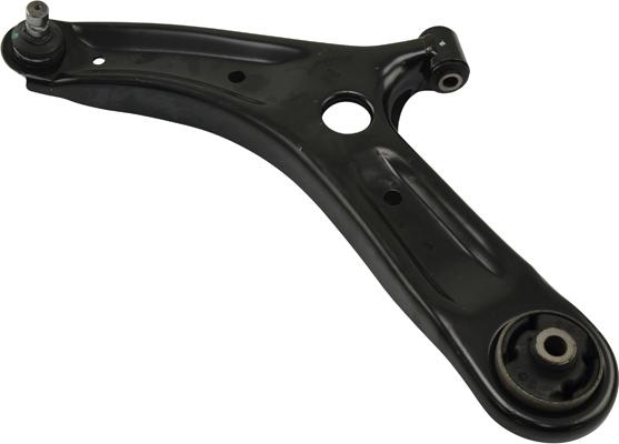 Kavo Parts SCA-3222 - Рычаг подвески колеса unicars.by