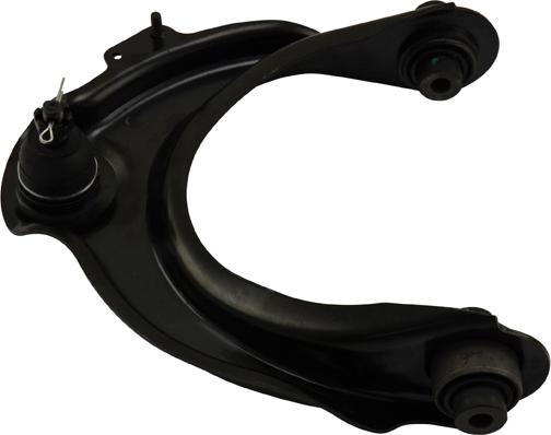 Kavo Parts SCA-2066 - Рычаг подвески колеса unicars.by