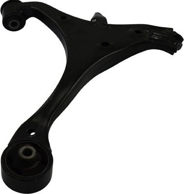 Kavo Parts SCA-2145 - Рычаг подвески колеса unicars.by