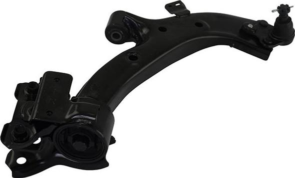 Kavo Parts SCA-2140 - Рычаг подвески колеса unicars.by