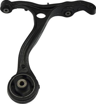 Kavo Parts SCA-2114 - Рычаг подвески колеса unicars.by