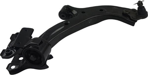 Kavo Parts SCA-2116 - Рычаг подвески колеса unicars.by