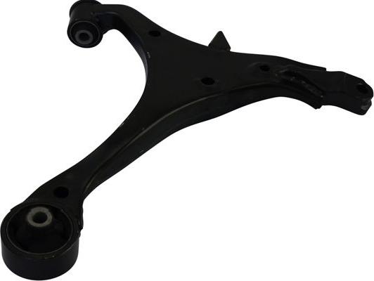 Kavo Parts SCA-2139 - Рычаг подвески колеса unicars.by