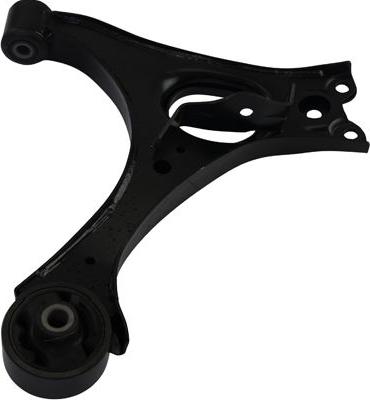 Kavo Parts SCA-2130 - Рычаг подвески колеса unicars.by