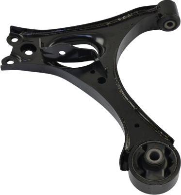 Kavo Parts SCA-2208 - Рычаг подвески колеса unicars.by