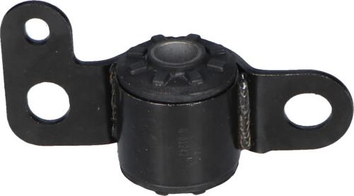 Kavo Parts SCR-9098 - Сайлентблок, рычаг подвески колеса unicars.by