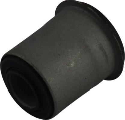 Kavo Parts SCR-9064 - Сайлентблок, рычаг подвески колеса unicars.by