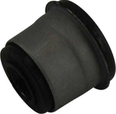 Kavo Parts SCR-9063 - Сайлентблок, рычаг подвески колеса unicars.by