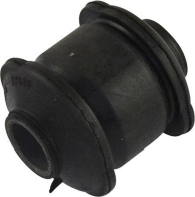 Kavo Parts SCR-9008 - Сайлентблок, рычаг подвески колеса unicars.by