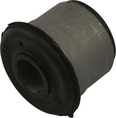 Kavo Parts SCR-9010 - Сайлентблок, рычаг подвески колеса unicars.by