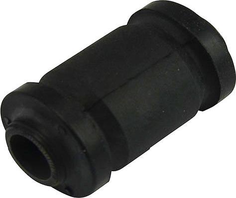 Kavo Parts SCR-9013 - Сайлентблок, рычаг подвески колеса unicars.by