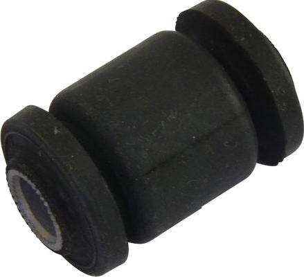 Kavo Parts SCR-9089 - Сайлентблок, рычаг подвески колеса unicars.by