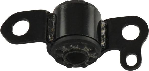 Kavo Parts SCR-9081 - Сайлентблок, рычаг подвески колеса unicars.by