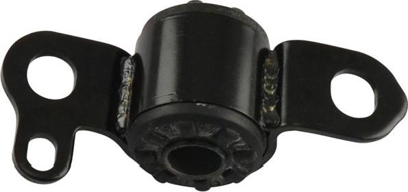 Kavo Parts SCR-9082 - Сайлентблок, рычаг подвески колеса unicars.by