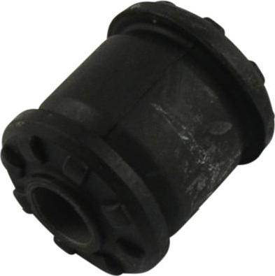 Kavo Parts SCR-9039 - Сайлентблок, рычаг подвески колеса unicars.by