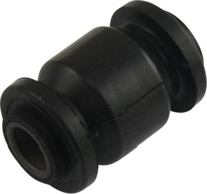 Kavo Parts SCR-9031 - Сайлентблок, рычаг подвески колеса unicars.by