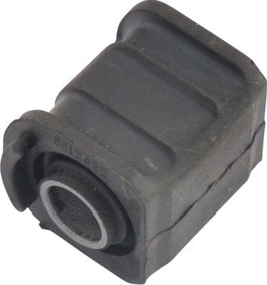 Kavo Parts SCR-9027 - Сайлентблок, рычаг подвески колеса unicars.by