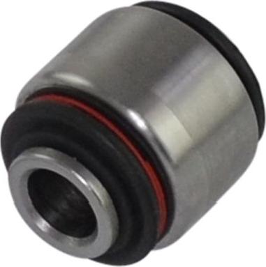 Kavo Parts SCR-9103 - Сайлентблок, рычаг подвески колеса unicars.by