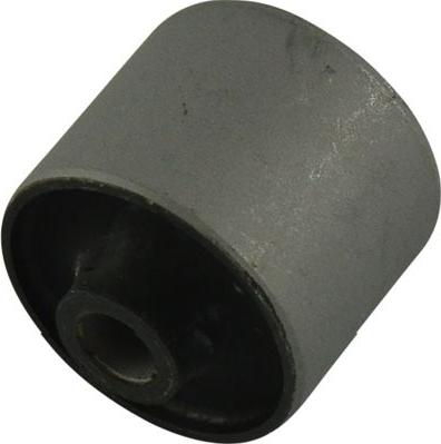 Kavo Parts SCR-9118 - Сайлентблок, рычаг подвески колеса unicars.by