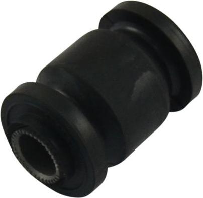 Kavo Parts SCR-9137 - Сайлентблок, рычаг подвески колеса unicars.by