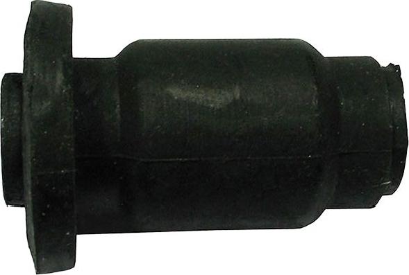 Kavo Parts SCR-4506 - Сайлентблок, рычаг подвески колеса unicars.by