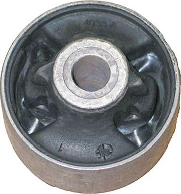 Kavo Parts SCR-4501 - Сайлентблок, рычаг подвески колеса unicars.by