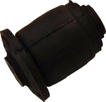 Kavo Parts SCR-4510 - Сайлентблок, рычаг подвески колеса unicars.by