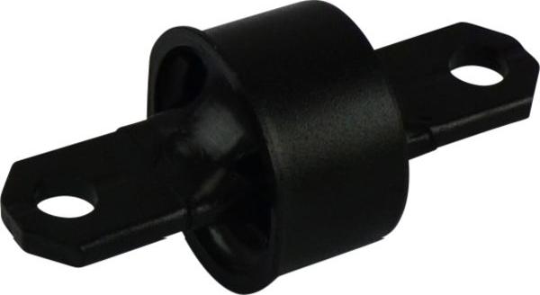 Kavo Parts SCR-4528 - Сайлентблок, рычаг подвески колеса unicars.by