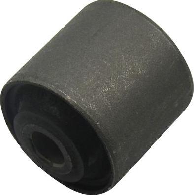 Kavo Parts SCR-4527 - Сайлентблок, рычаг подвески колеса unicars.by