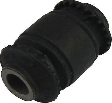 Kavo Parts SCR-4069 - Сайлентблок, рычаг подвески колеса unicars.by