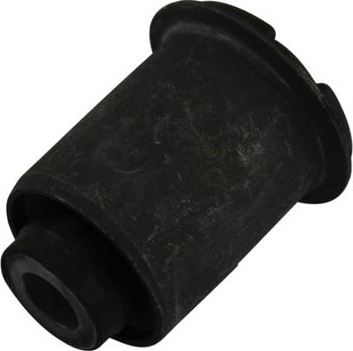 Kavo Parts SCR-4065 - Сайлентблок, рычаг подвески колеса unicars.by