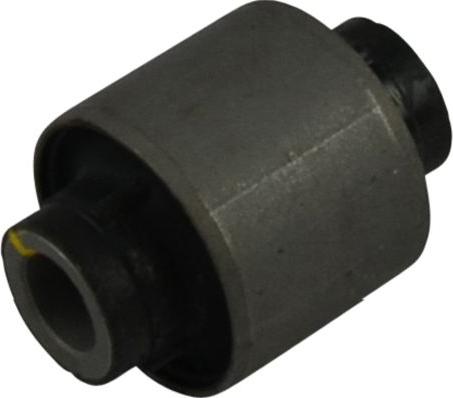 Kavo Parts SCR-4067 - Сайлентблок, рычаг подвески колеса unicars.by