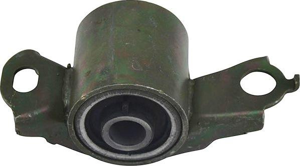 Kavo Parts SCR-4014 - Сайлентблок, рычаг подвески колеса unicars.by