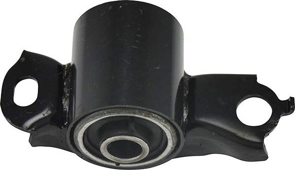 Kavo Parts SCR-4015 - Сайлентблок, рычаг подвески колеса unicars.by