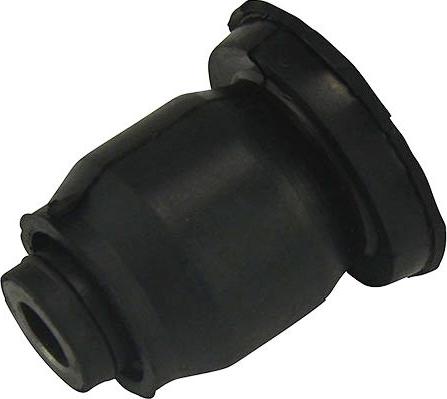 Kavo Parts SCR-4016 - Сайлентблок, рычаг подвески колеса unicars.by