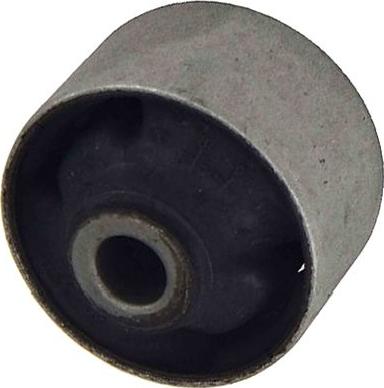 Kavo Parts SCR-4011 - Сайлентблок, рычаг подвески колеса unicars.by