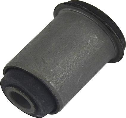 Kavo Parts SCR-4017 - Сайлентблок, рычаг подвески колеса unicars.by