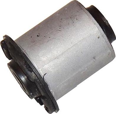 Kavo Parts SCR-4071 - Сайлентблок, рычаг подвески колеса unicars.by