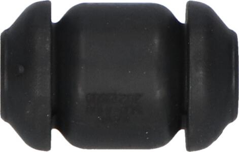 Kavo Parts SCR-4100 - Сайлентблок, рычаг подвески колеса unicars.by