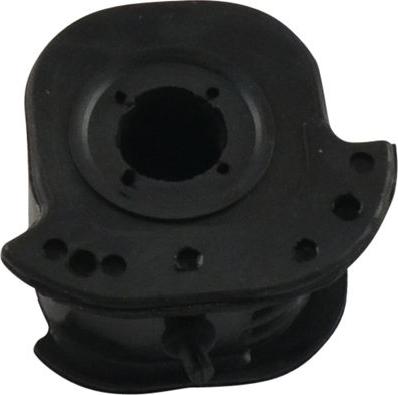 Kavo Parts SCR-5548 - Сайлентблок, рычаг подвески колеса unicars.by