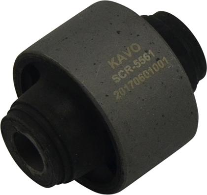 Kavo Parts SCR-5561 - Сайлентблок, рычаг подвески колеса unicars.by